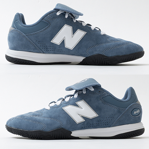 Numeric442