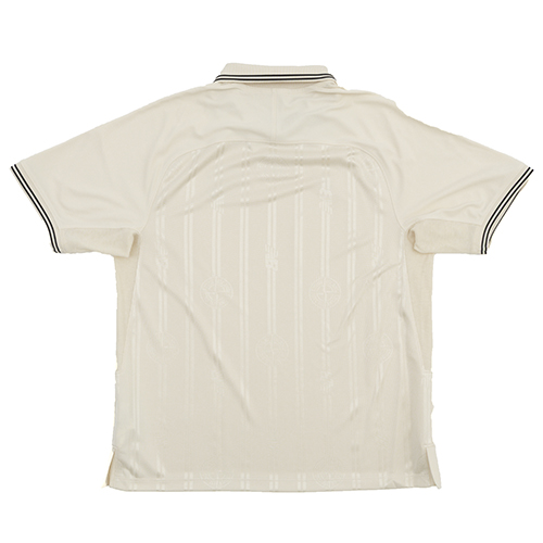 New Balance x Stone Island 26/27 Kit