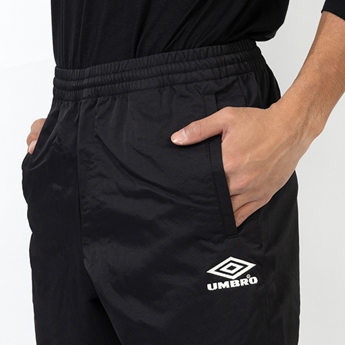 HBL OG Woven Pants