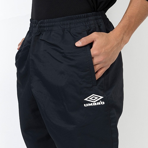 HBL OG Woven Pants