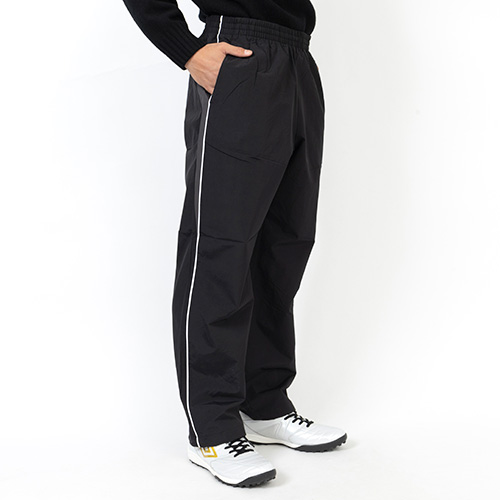 HBL CELEB Woven Setup Pants