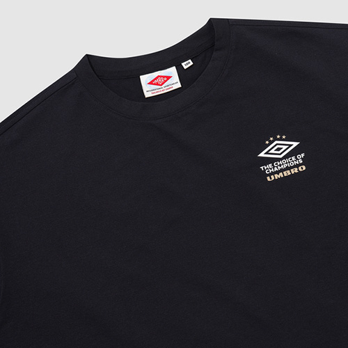 FDS T-SHIRTS
