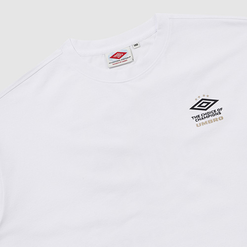 FDS T-SHIRTS