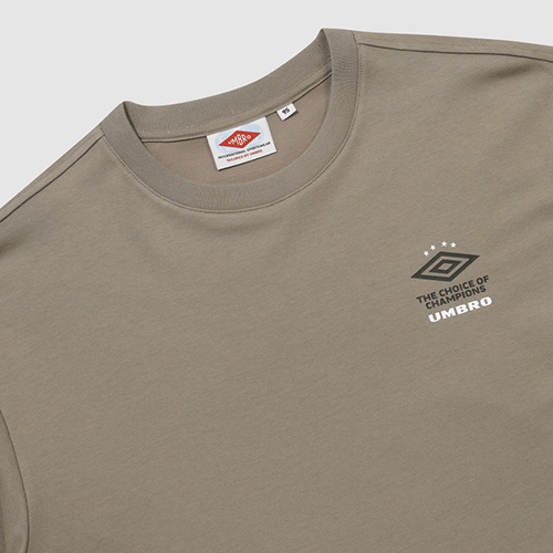 FDS T-SHIRTS