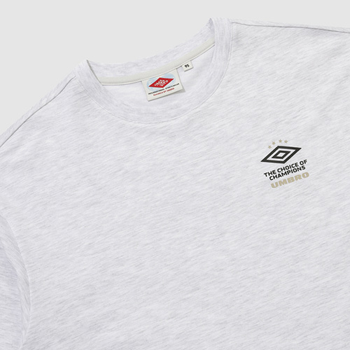 FDS T-SHIRTS