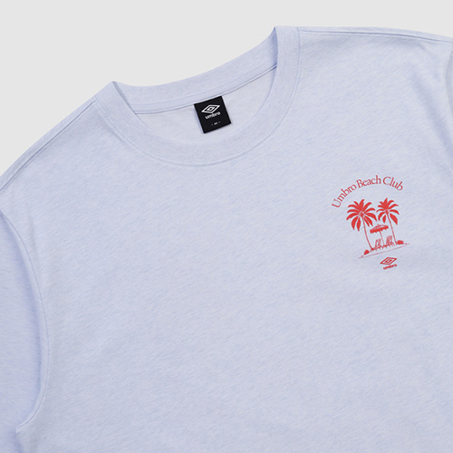 CLDG S/S T-SHIRTS