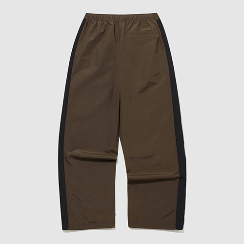 HBL OG SET-UP PANTS