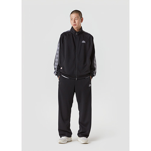 HBL OG TRACKPANTS