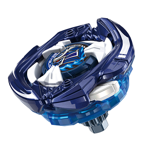 【先行販売】サムライセイバー5-60K サッカー日本代表Ver.