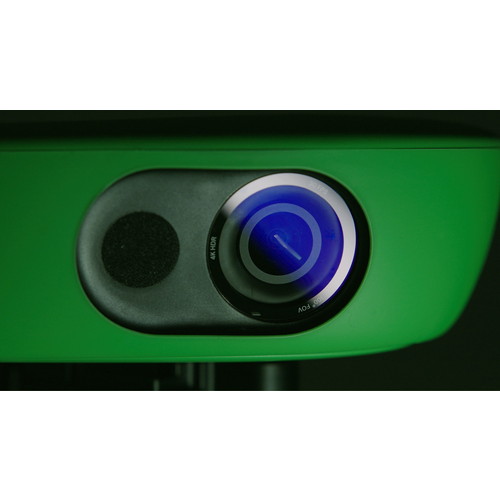 Veo Cam 3（5G）