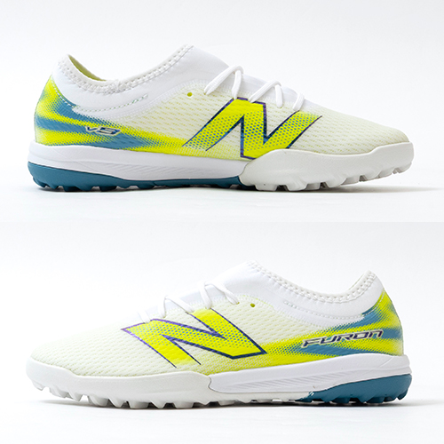Furon v9 Team Jnr TF（Wモデル）
