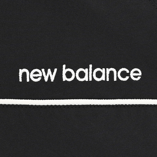 ジュニア ウーブントラックジャケット 裏メッシュ