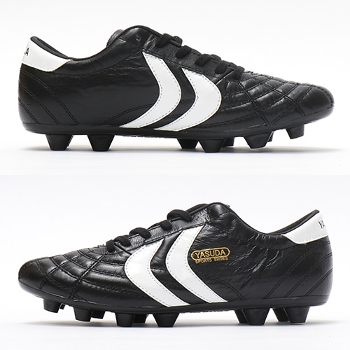 Ligaresta Pro BLK/WHT