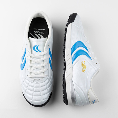 リガレスタ TF Jr.