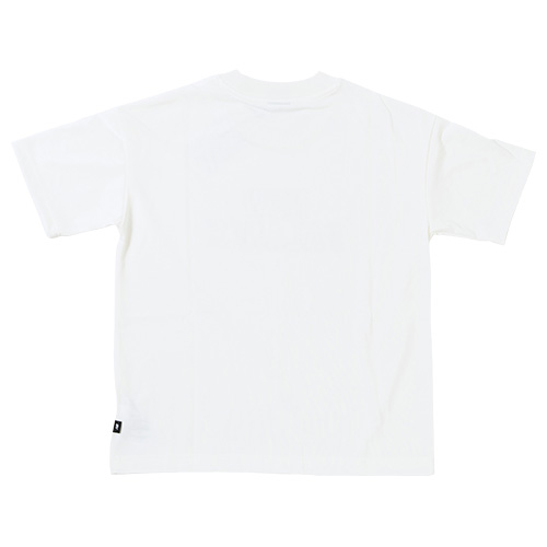 ジュニア ショートスリーブ Tシャツ