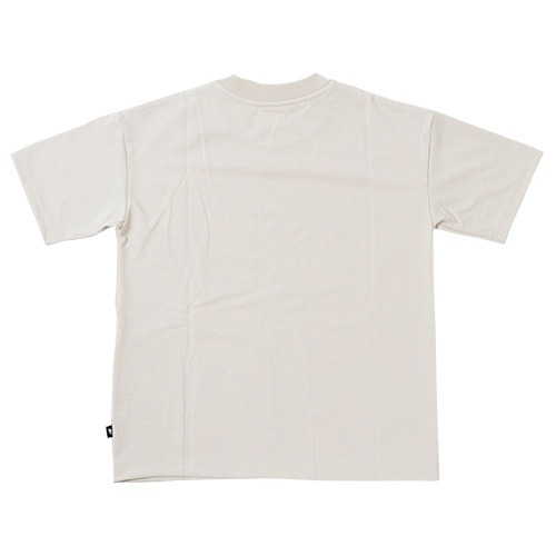 ジュニア ショートスリーブ Tシャツ