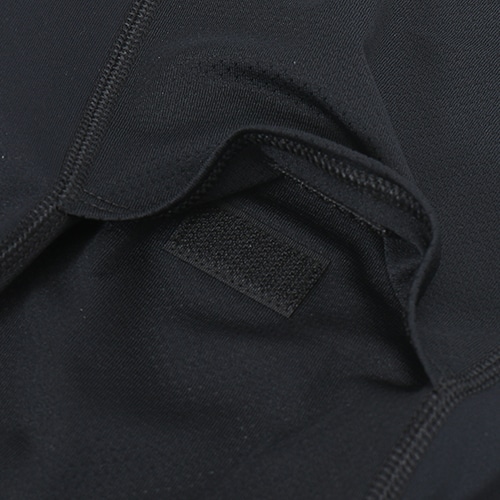 PUMA MULTI SNOOD