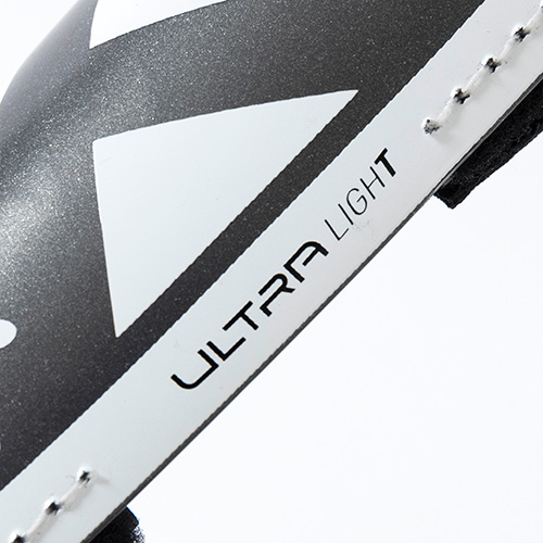 ウルトラ LIGHT STRAP