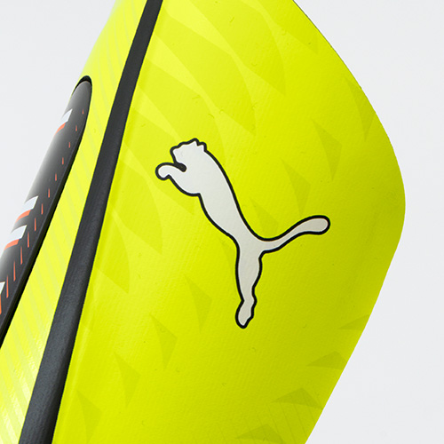 ウルトラ ツイスト スリーブ