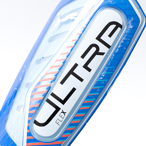 ウルトラ フレックス スリーブ