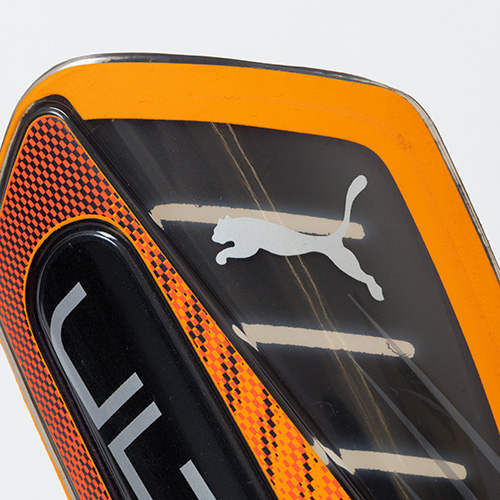 ウルトラ フレックス スリーブ