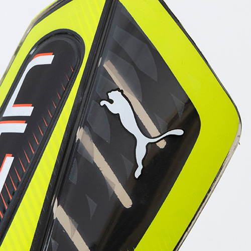 ウルトラ フレックス スリーブ