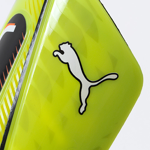 ウルトラ ライト スリーブ