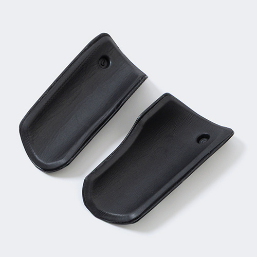 アタッカント スリーブ