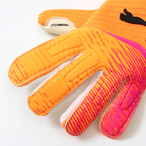 フューチャー プロ ハイブリッド