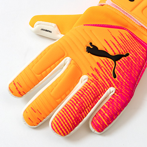 フューチャー マッチ NC