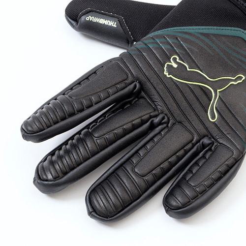 フューチャー マッチ NC