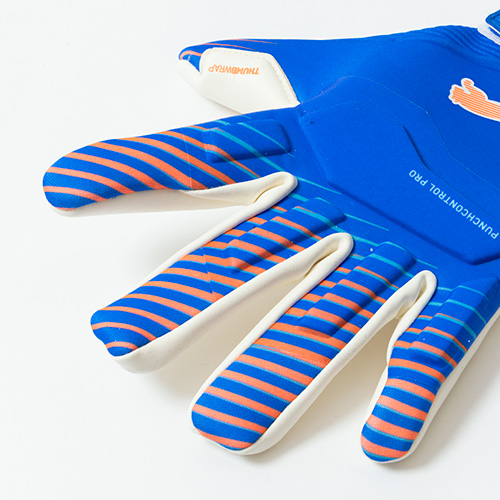 ウルトラ アルティメット ハイブリッド