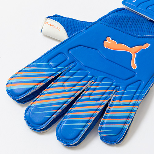 ウルトラ プレイ RC