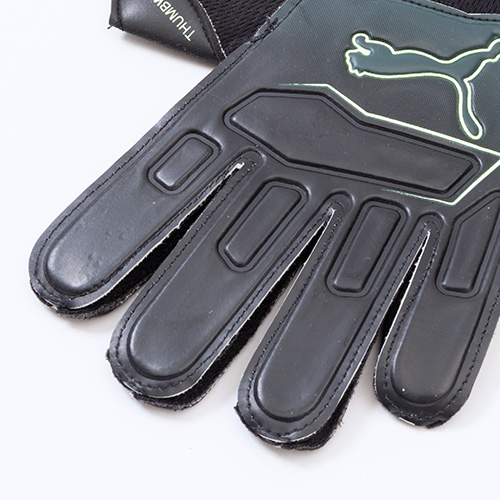 ウルトラ プレイ RC