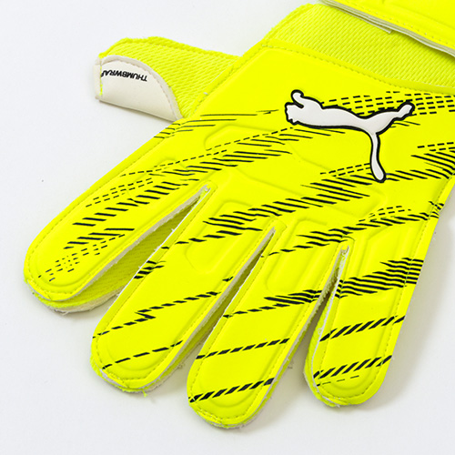 ウルトラ プレイ RC