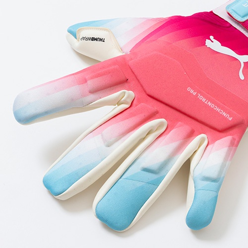 ウルトラ アルティメット RE-CHARGE ハイブリッド