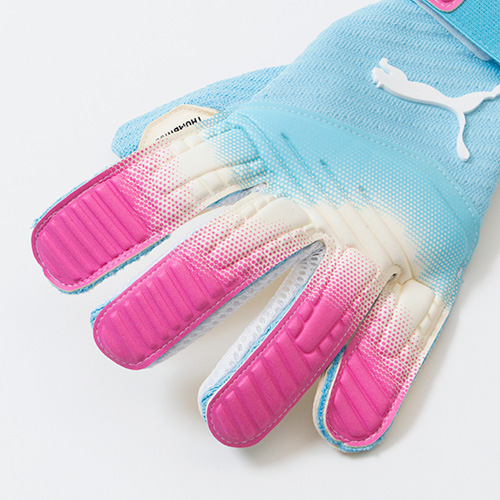 フューチャー プロ RE-CHARGE ハイブリッド