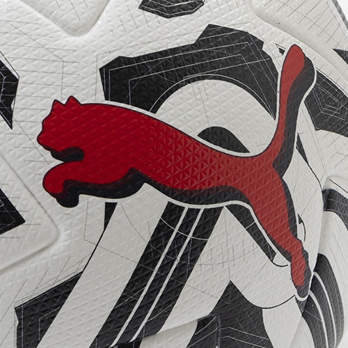 PUMA オービタ TB (FIFA QUALITY PRO)