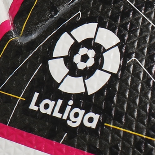 PUMA オービタ LALIGA 1 ACCELERATE (FIFA QUALITY PRO)