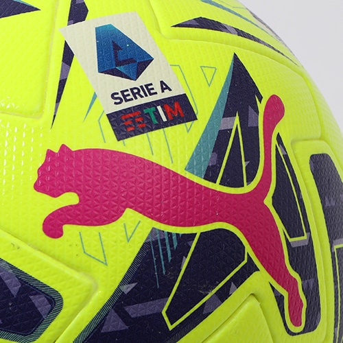 PUMA オービタ SERIE A (FIFA QUALITY PRO)