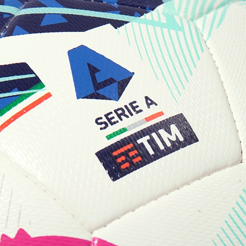 プーマ オービタ SERIE A HYBRID 5号球