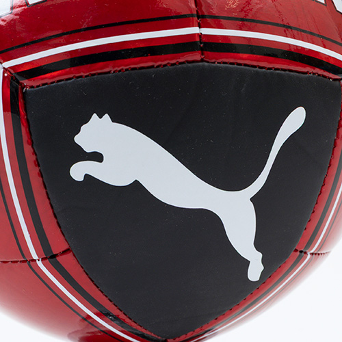 ACミラン カルチャー ミニボール