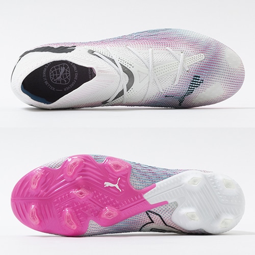 フューチャー 7 アルティメット FG/AG WOMENS