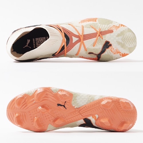 フューチャー 7 アルティメット GK FG/AG
