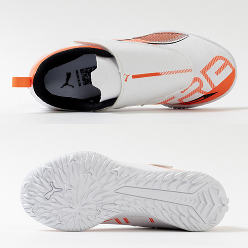 ウルトラ 5 プレイ V TT JR