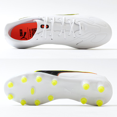 キング 20 マッチ WIDE HG/AG