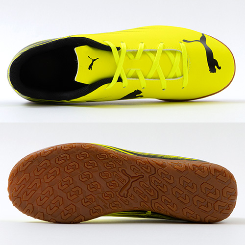 アタッカント 2 IT JR