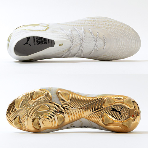 フューチャー 9 アルティメット FG