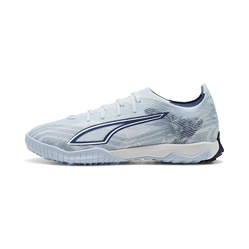 ウルトラ 6 マッチ TT