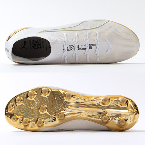 ウルトラ 6 アルティメット AG